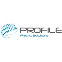 Profile Plastic Solutions logo, Profile Plastic Solutions contact details