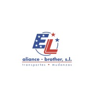 Aliance-Brother S.L. logo, Aliance-Brother S.L. contact details