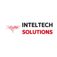 Inteltech Solutions logo, Inteltech Solutions contact details