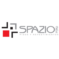 Spazio Peru logo, Spazio Peru contact details