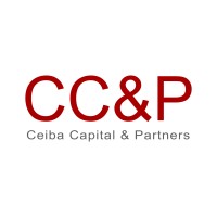 Ceiba Capital & Partners logo, Ceiba Capital & Partners contact details