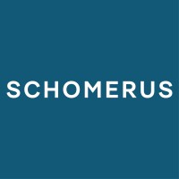 Schomerus & Partner logo, Schomerus & Partner contact details