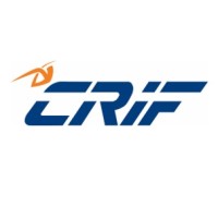 CRIF Hong Kong logo, CRIF Hong Kong contact details