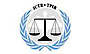 International Justice Tribune logo, International Justice Tribune contact details