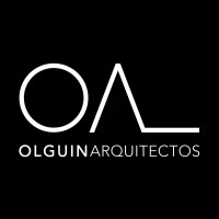 OLGUIN ARQUITECTOS logo, OLGUIN ARQUITECTOS contact details