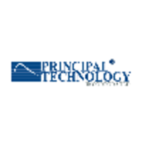 Principal Technology Engineer logo, Principal Technology Engineer contact details