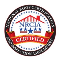 National Roof Certification & Inspection Association logo, National Roof Certification & Inspection Association contact details