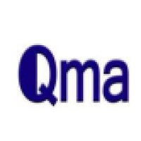 QMA(Shanghai) Electric Co., Ltd logo, QMA(Shanghai) Electric Co., Ltd contact details