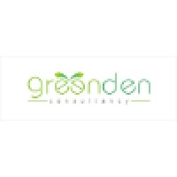 GreenDen Consultancy logo, GreenDen Consultancy contact details