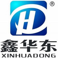 Shandong Huadong Blower Co., Ltd logo, Shandong Huadong Blower Co., Ltd contact details