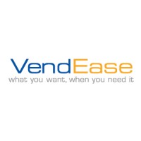 VendEase Ltd logo, VendEase Ltd contact details