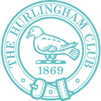 The Hurlingham Club logo, The Hurlingham Club contact details