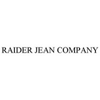 Raider Jean Company logo, Raider Jean Company contact details