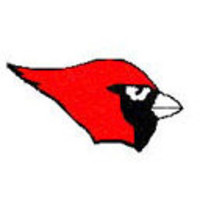 Collinsville High School logo, Collinsville High School contact details