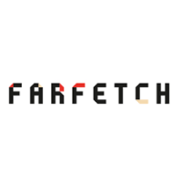 FARFETCH UK LIMITED logo, FARFETCH UK LIMITED contact details