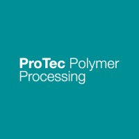 ProTec Polymer Processing logo, ProTec Polymer Processing contact details