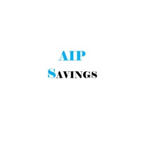 AIP SAVINGS EXPENSE REDUCTION logo, AIP SAVINGS EXPENSE REDUCTION contact details