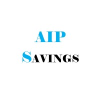 AIP SAVINGS BUSINESS HEALTHCARE SOLUTIONS logo, AIP SAVINGS BUSINESS HEALTHCARE SOLUTIONS contact details