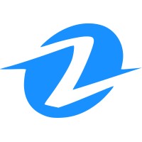 Zirtue logo, Zirtue contact details