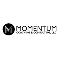 Momentum Coaching & Consulting, LLC logo, Momentum Coaching & Consulting, LLC contact details