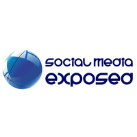 Social Media Exposed logo, Social Media Exposed contact details