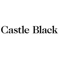 Castle Black logo, Castle Black contact details