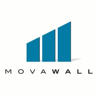 Movawall Systems logo, Movawall Systems contact details