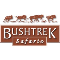 Bushtrek Safaris Ltd logo, Bushtrek Safaris Ltd contact details