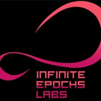 Infinite Epochs Labs logo, Infinite Epochs Labs contact details