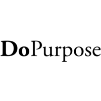 DoPurpose Design logo, DoPurpose Design contact details