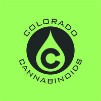 Colorado Cannabinoids logo, Colorado Cannabinoids contact details