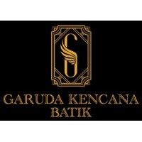 Garuda Kencana Batik logo, Garuda Kencana Batik contact details