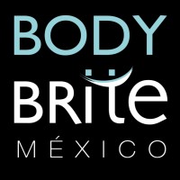 BodyBrite Mexico logo, BodyBrite Mexico contact details