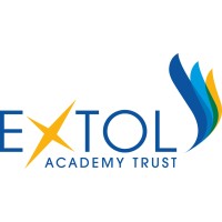 Extol Trust logo, Extol Trust contact details