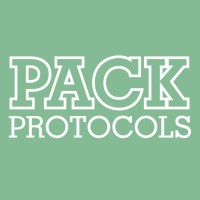 Pack Protocols LLC logo, Pack Protocols LLC contact details