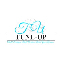 Tune-Up Trainings logo, Tune-Up Trainings contact details