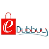 eDubbuy logo, eDubbuy contact details