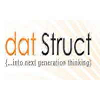 dat Struct Software Solution LLC logo, dat Struct Software Solution LLC contact details