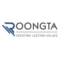 Roongta logo, Roongta contact details