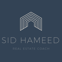 Sid Hameed logo, Sid Hameed contact details