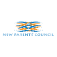 NSW Parents' Council logo, NSW Parents' Council contact details