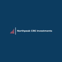 Northpeak CRE Investments logo, Northpeak CRE Investments contact details