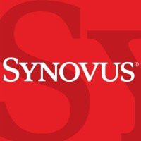 Synovus logo, Synovus contact details