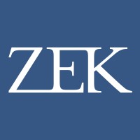 Zeichner Ellman & Krause LLP logo, Zeichner Ellman & Krause LLP contact details