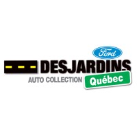 Ford Auto-Collection logo, Ford Auto-Collection contact details