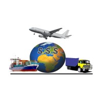 SAGAR SHIPPING SERVICES logo, SAGAR SHIPPING SERVICES contact details