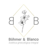 Bohmer&Blanco logo, Bohmer&Blanco contact details