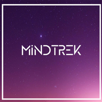 Mindtrek VR logo, Mindtrek VR contact details