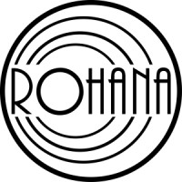 Rohana Yoga & Wellness logo, Rohana Yoga & Wellness contact details