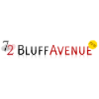 Bluff Avenue logo, Bluff Avenue contact details